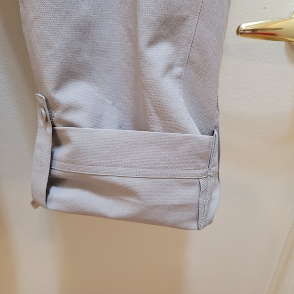 Columbia Titanium crop pants - Picture 8 of 13